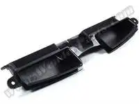 

BA13717541738 for air filter KANALI E90 + LCI X1 E84 DIS