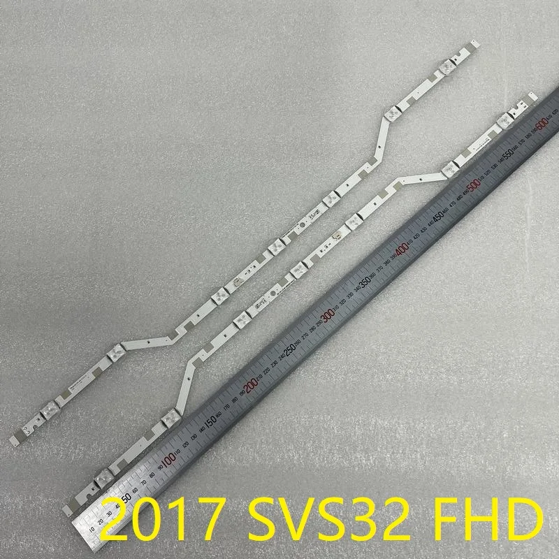 

Светодиодная лента beented 7LED для Samsung