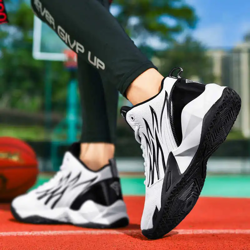 

Laufen Yellow Sports Shoes Designer Luxury 2022 Sneakers Boy Top Sneakers Sport Man Brand Loafers Running Man Elderly Tennis