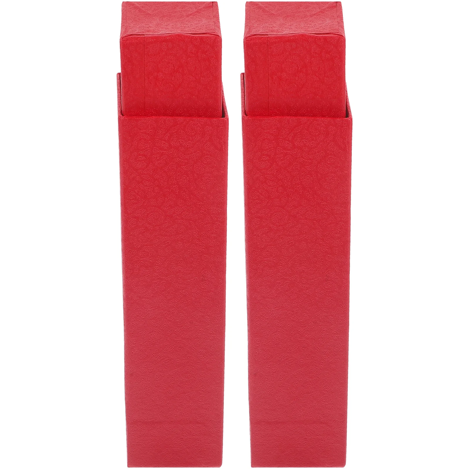 

2pcs Poster Tube Artwork Storage Tube Outdoor Poster Transport Tube Poster Carrying Tube