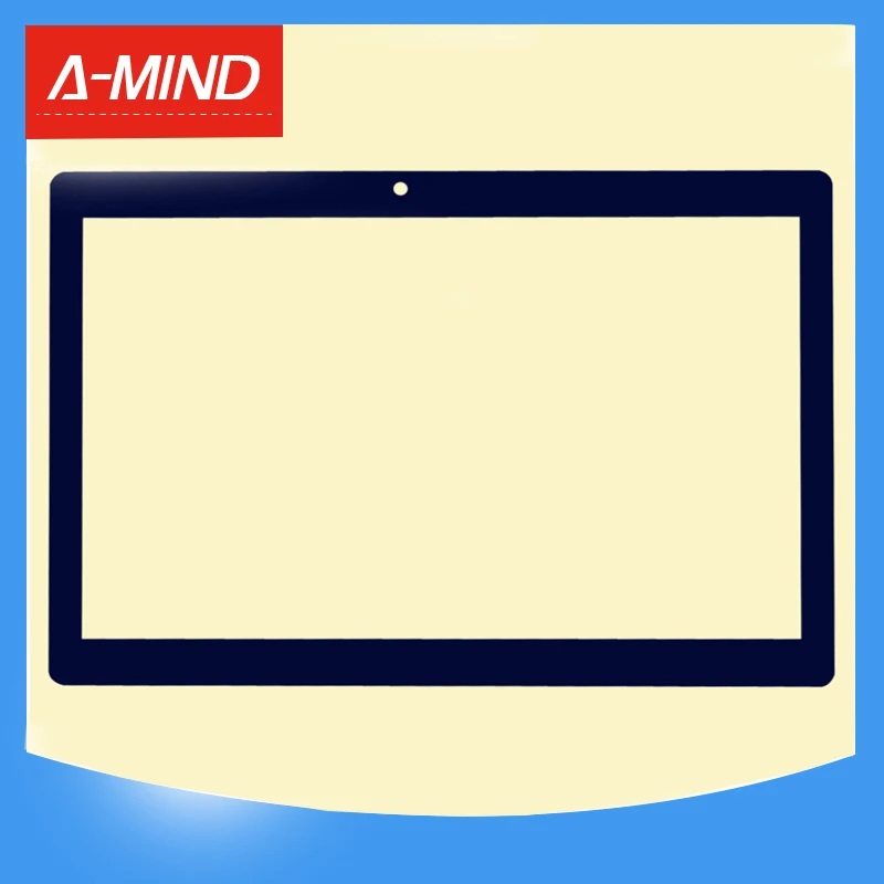 

11,6 дюймовый сенсорный экран для MLS IQT1161 WAY 4G емкостная сенсорная панель Ремонт и замена частей