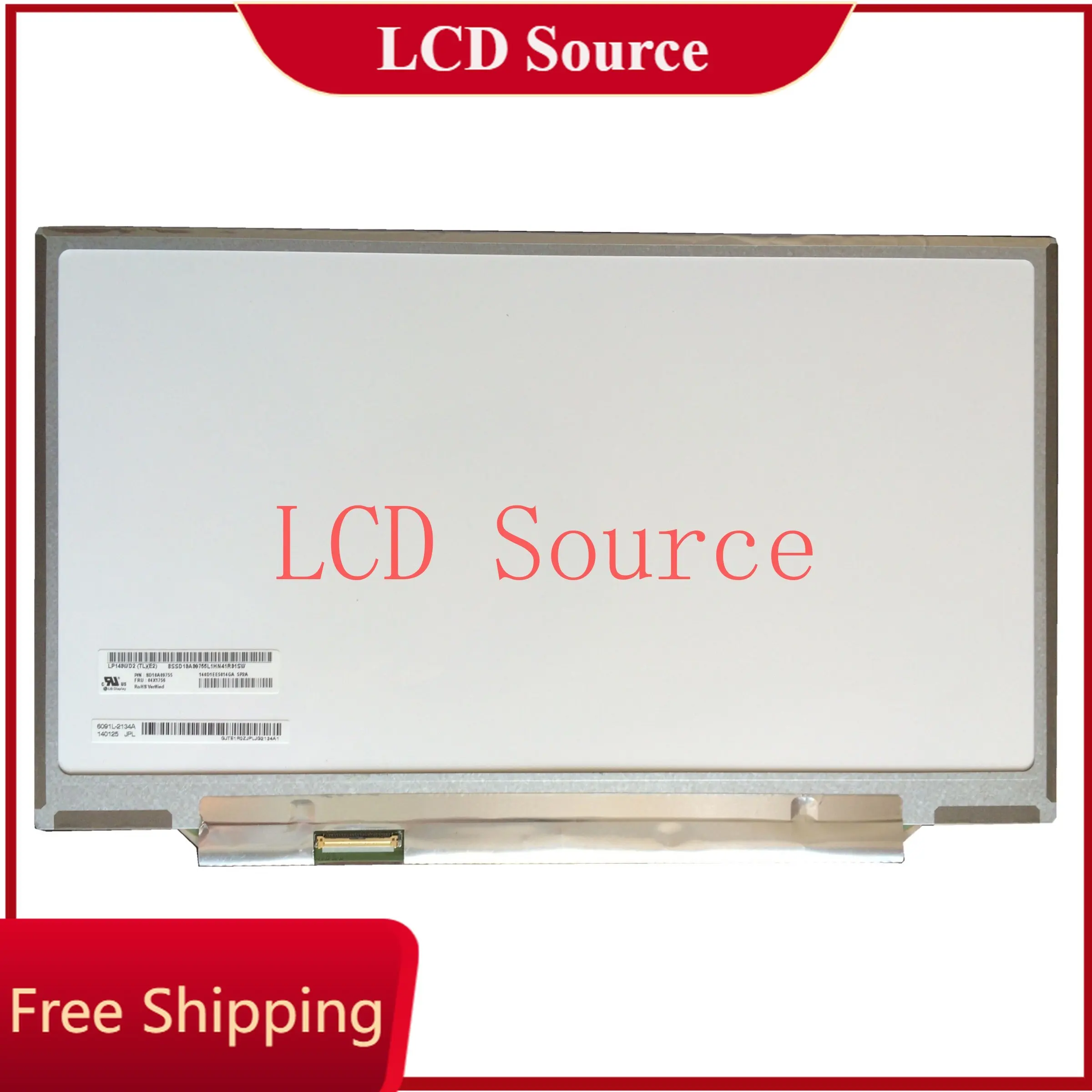 LP140WD2 TLE2 карбоновый экран для ноутбука 1600*900 с отверстием без винта TLE1 для Lenovo Thinkpad X1 Бесплатная доставка LP140WD2 TLE2 карбоновый экран для ноутбука 1600*900 с отверстием без винта TLE1 для Lenovo Thinkpad X1 Бесплатная доставка