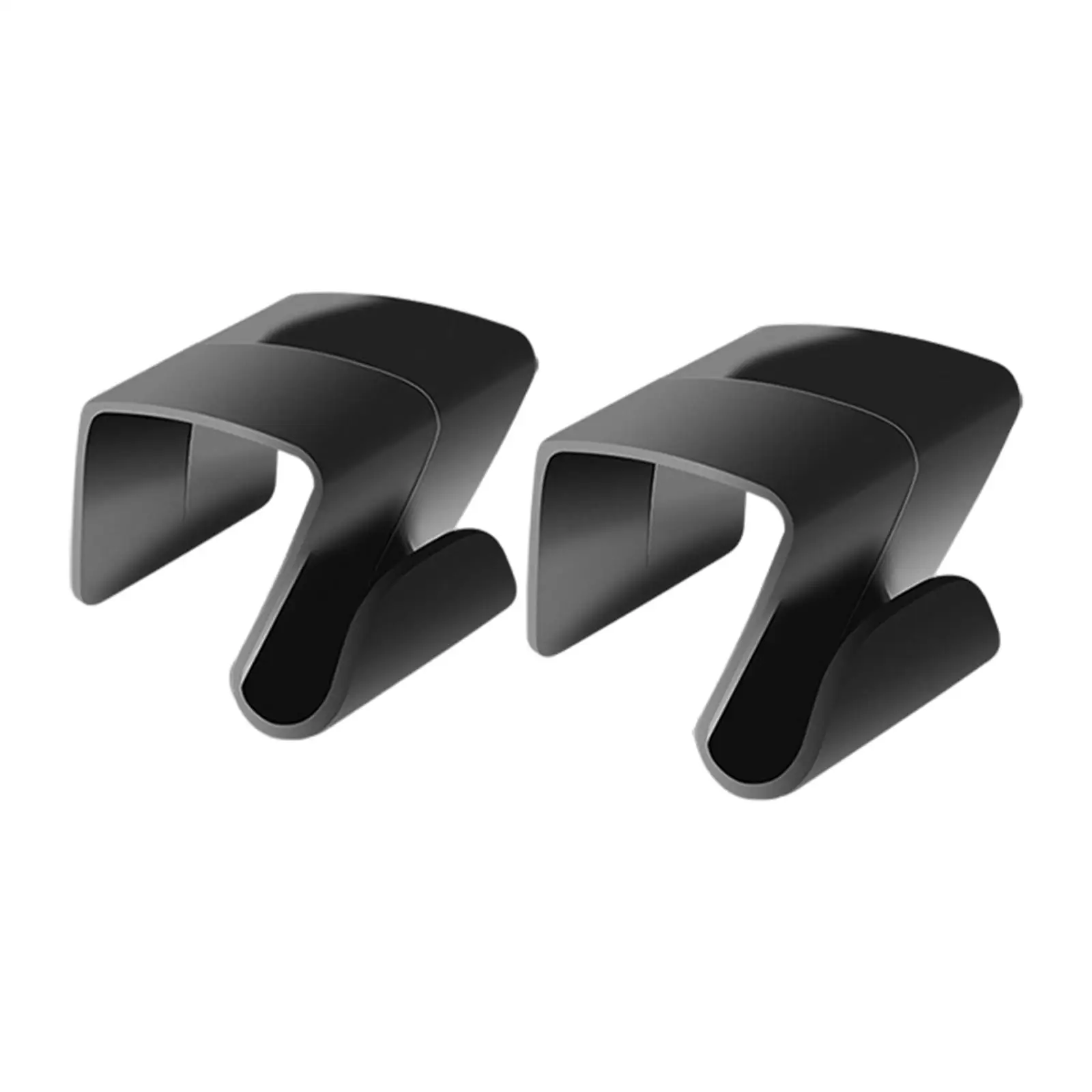 

2 шт., держатель-органайзер для чемодана Tesla Model 3/Y