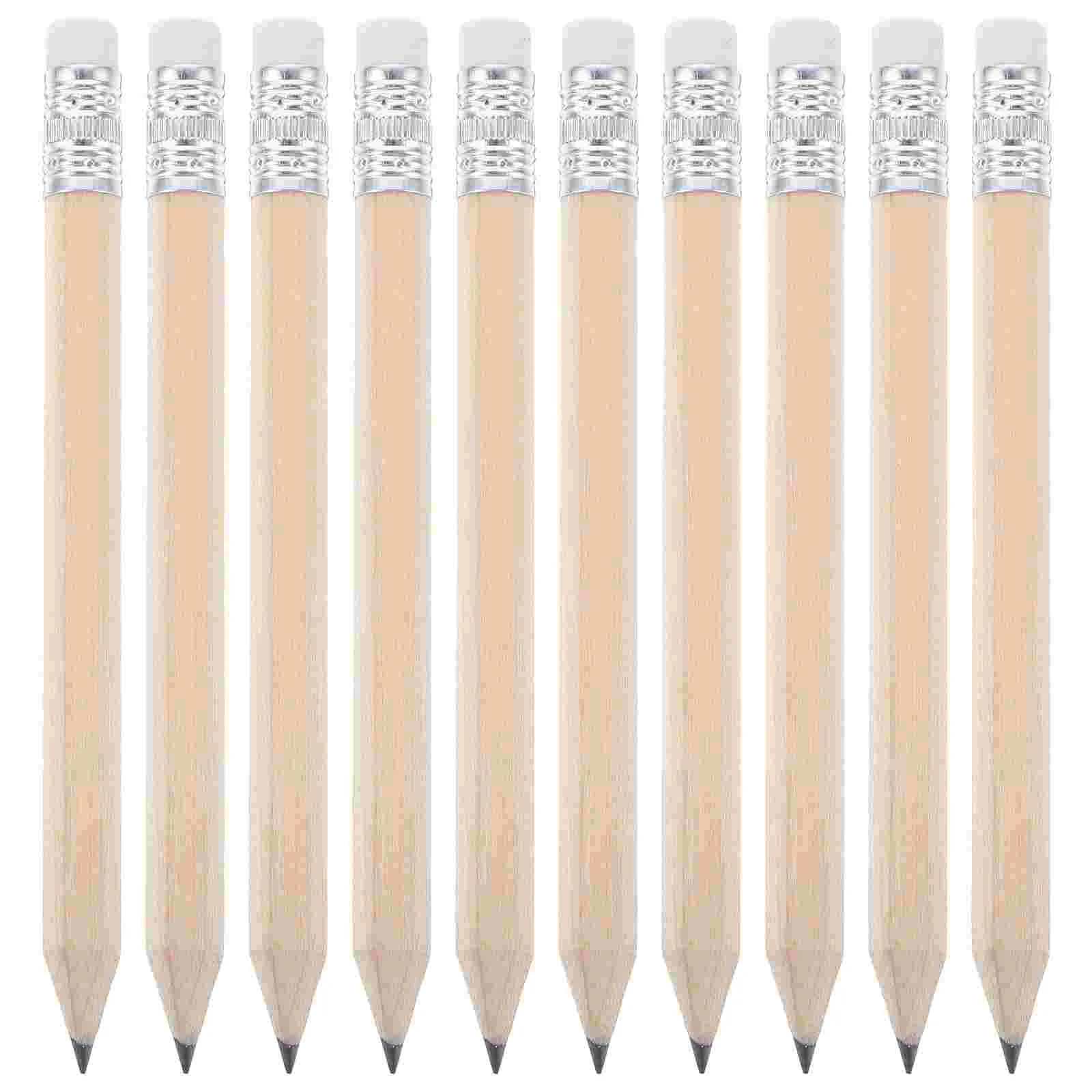 

50 шт. удобные свинцовые карандаши без чернил студенты письменные принадлежности для чертежей офисные бесконечные невесты