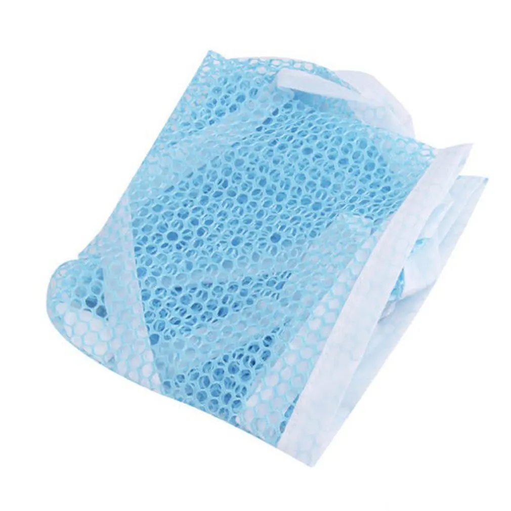 

Toy Storage Hammock Hanging Toy Organizer Stuffed Animal Large Children Toy Storage Hammock Room Decoration