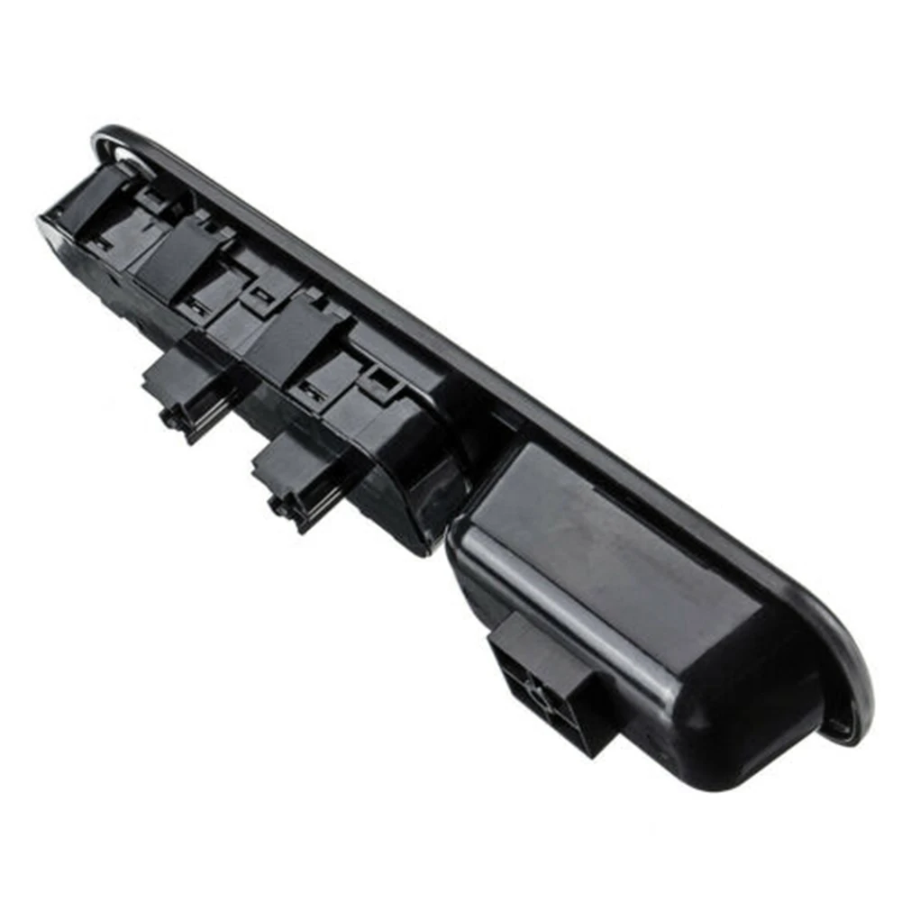 

1pcs Front Electric Mirror Switch Driver Side For 307 00-05 96351622XT Car Interior Accessories 100% High Quality