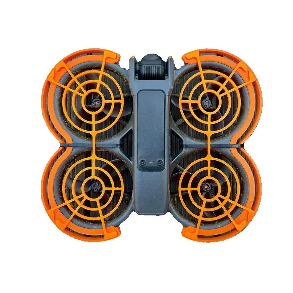 Защитный чехол X6D8 для DJI AVATA 2