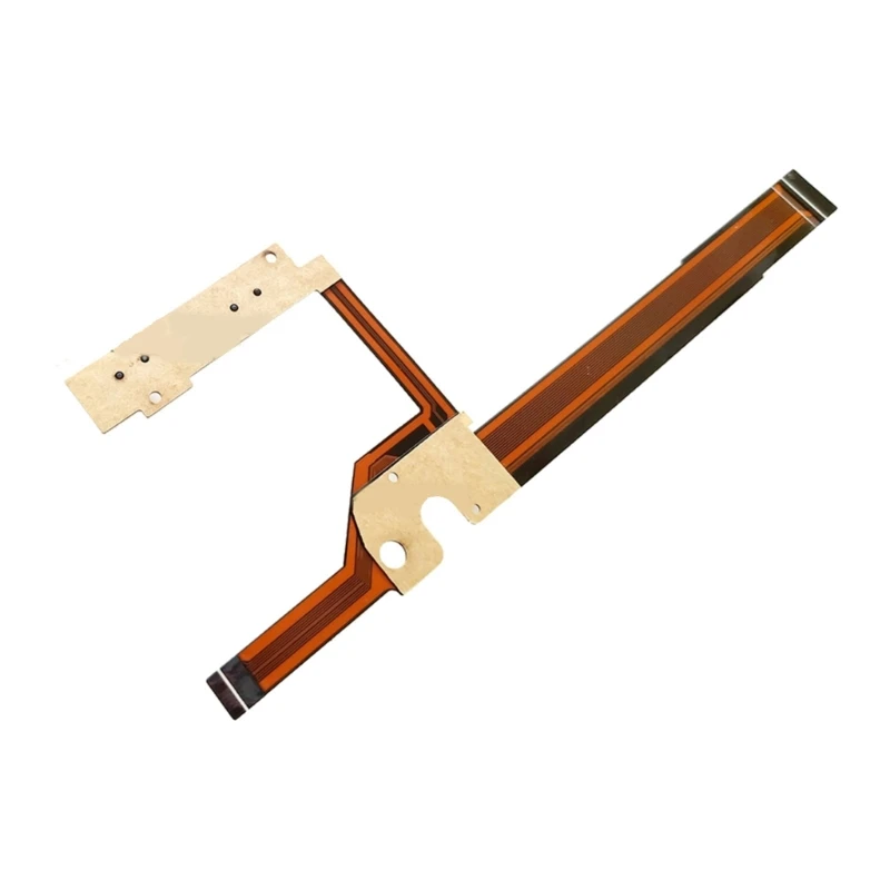 Кабель печатной платы мыши Гибкий кабель для GProX Superlight2