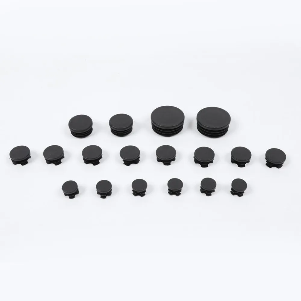 

Replacement Waterproof Cover ABS Plastic Black Chassis Decoration For Jeep Wrangler JL/JT 2018-2020 Parts