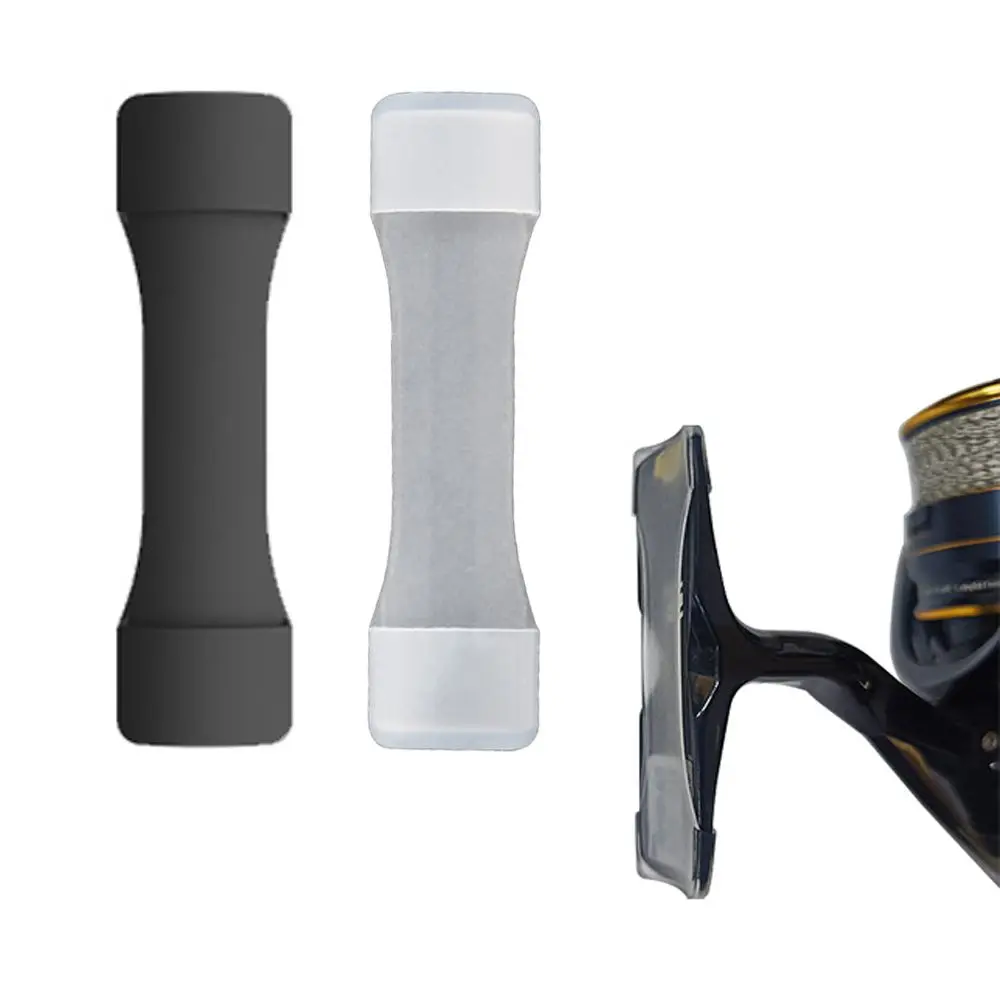 Универсальный эластичный защитный чехол для сиденья удочки катушки с приманкой