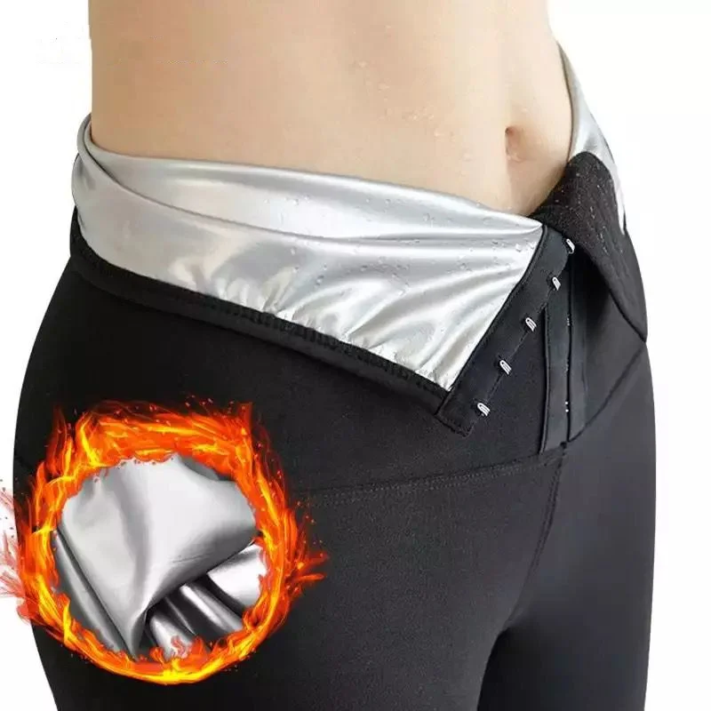 

CHRLEISURE Sexy Seamless Leggings Women High Waist sweat Fitness Leggings Sports Gym Legging Push Up Booty Body Shaper Pants