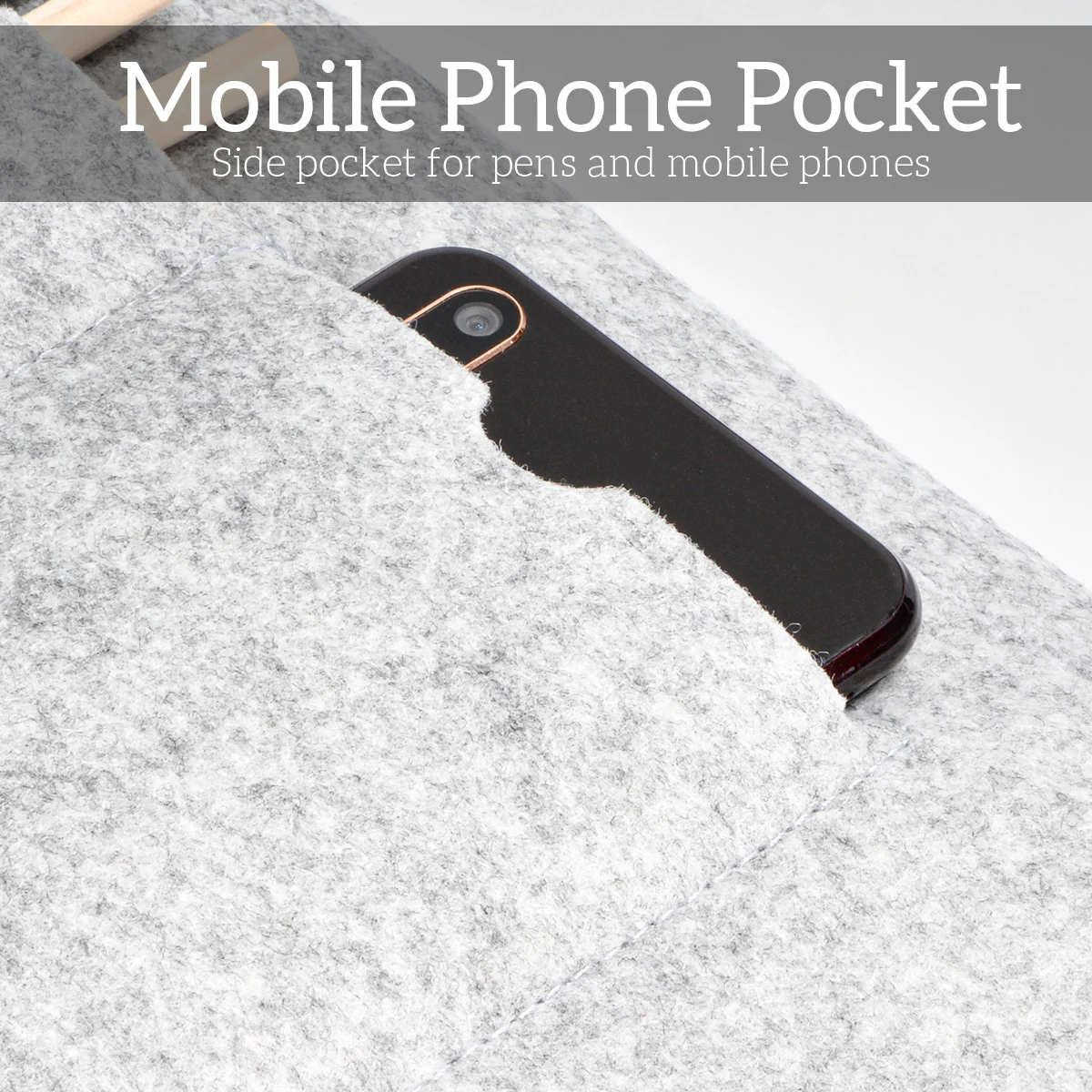 VOGROUND Пряжка для ноутбука войлочная сумка 11 12 13 14 15 дюймов Macbook Air Retina чехол HuaWei Hp