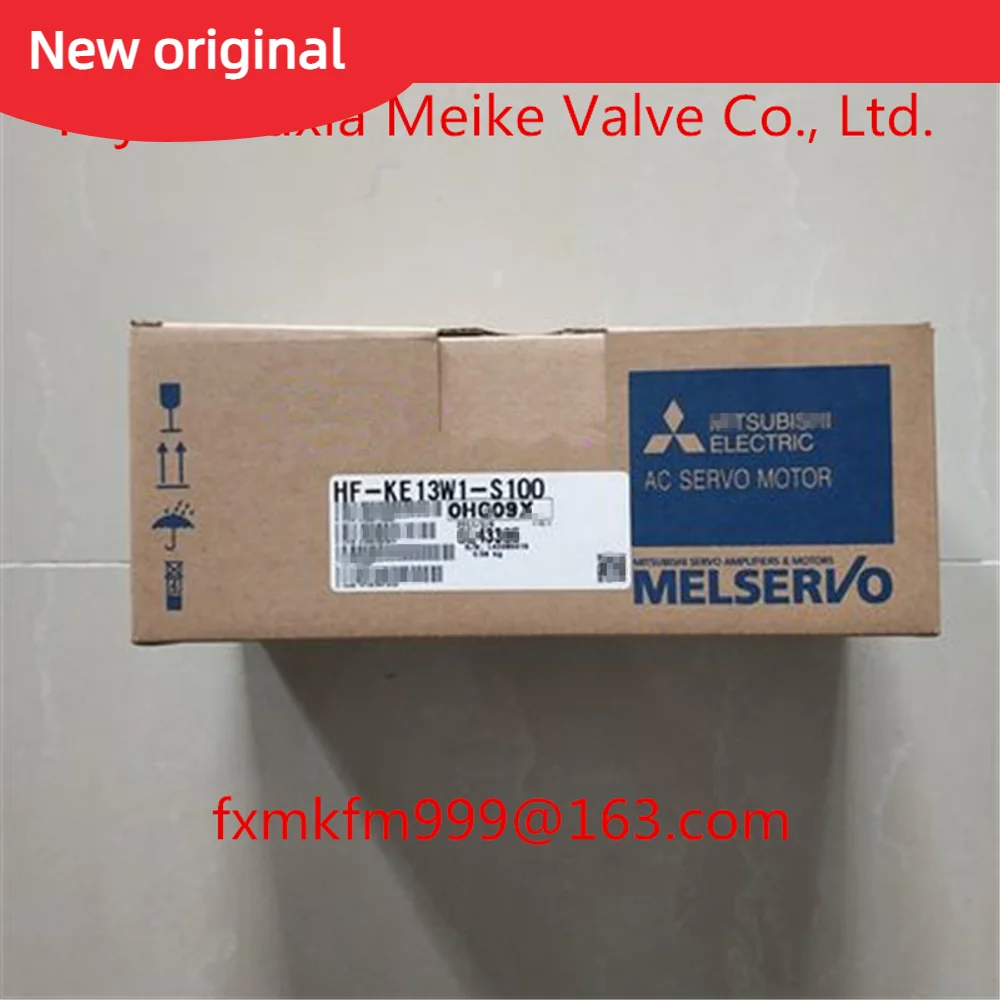 HF-SE102K  HF-SE152K  HF-SE202K    HFSE102K  HFSE152K  HFSE202K  HF  New Original Servo Motor