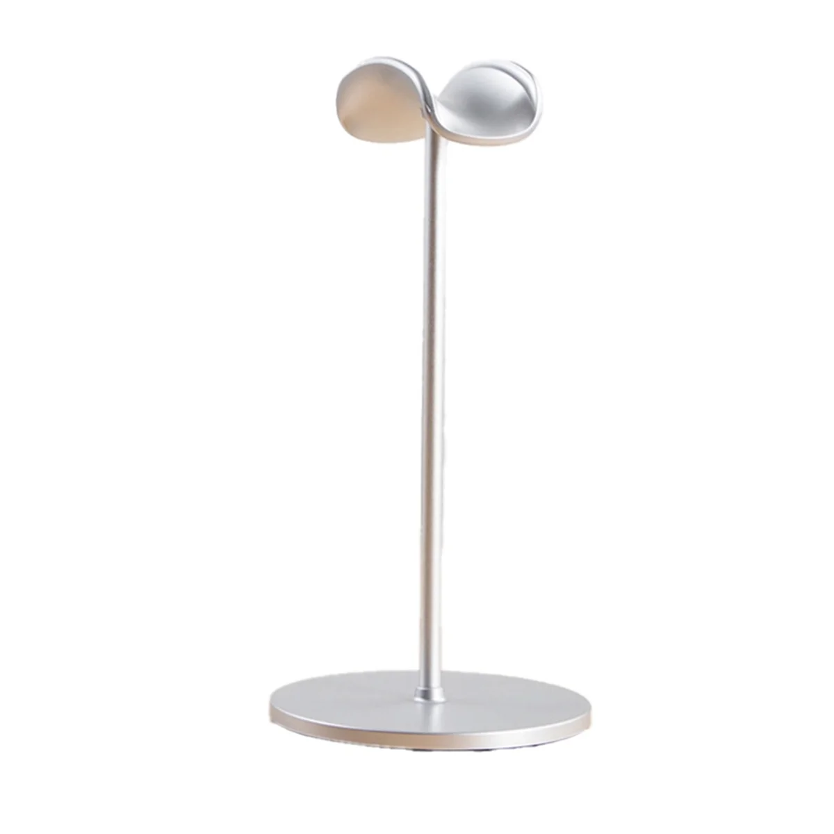 Стильный нескользящий держатель для наушников AirPods Max/Beats/Bose/Sennheiser/Audio-Technica/Sony/AKG и
