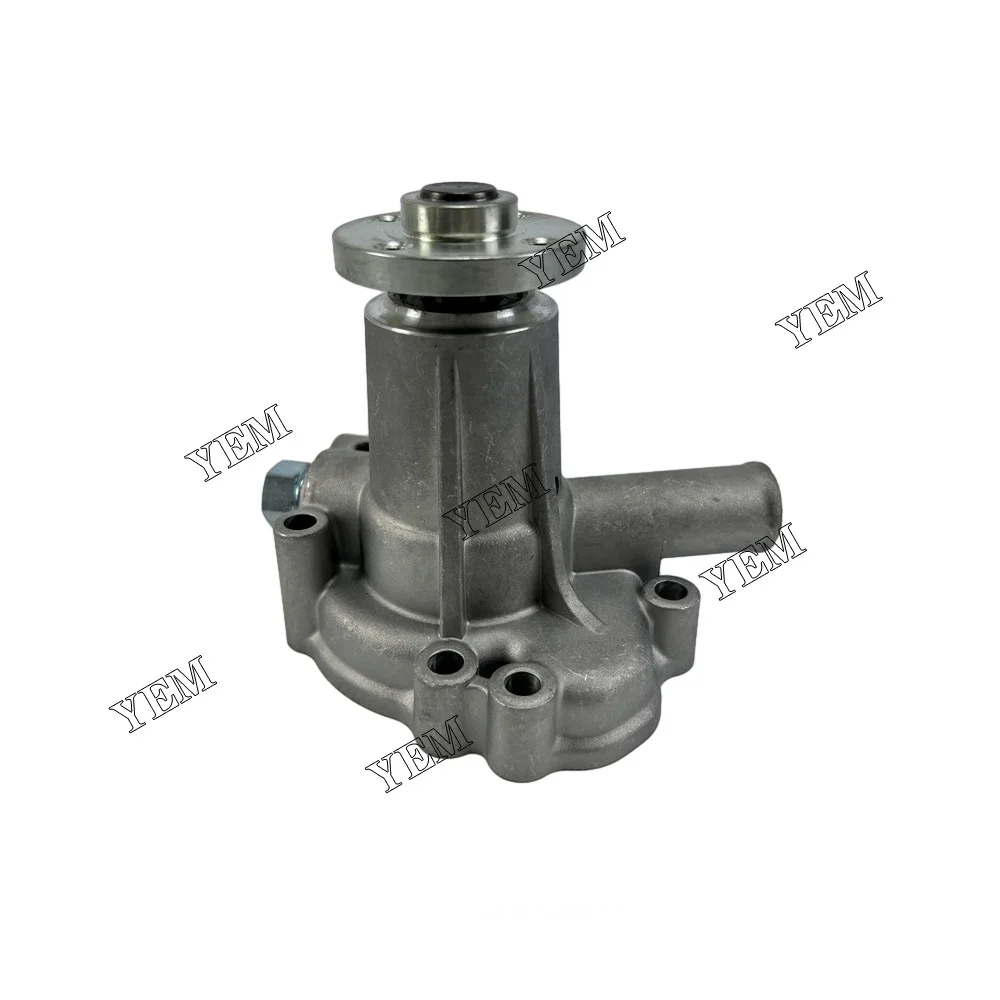 402D-05 Водяной насос 5- 86300774 -0 Для деталей дизельного двигателя Perkins для водяного