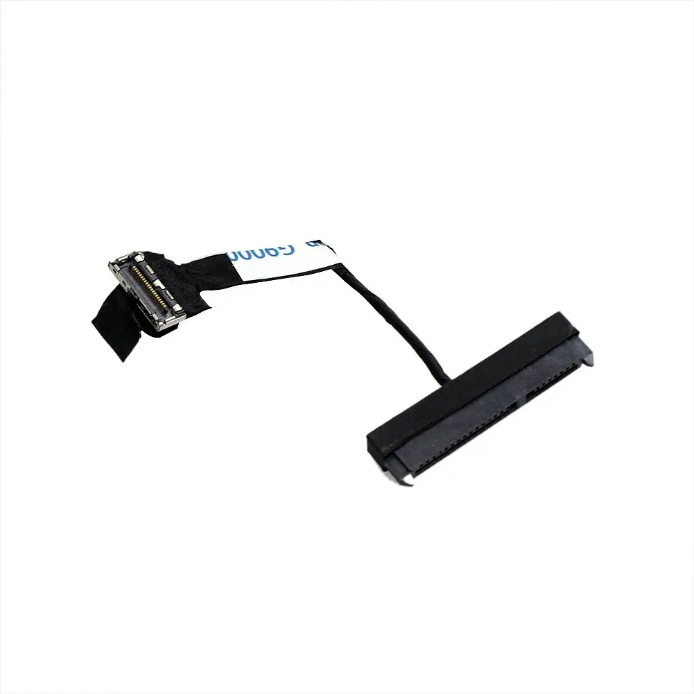 

Новый жесткий диск SATA HDD кабель для Acer Predator Helios 300 G3-572 G3-571 Nitro 5 G3-571-77QK DC02002UI00 50.GP8N2.004