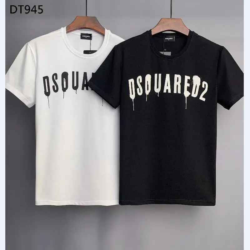 

Мужская футболка с коротким рукавом и круглым вырезом, размеры до Xxxl