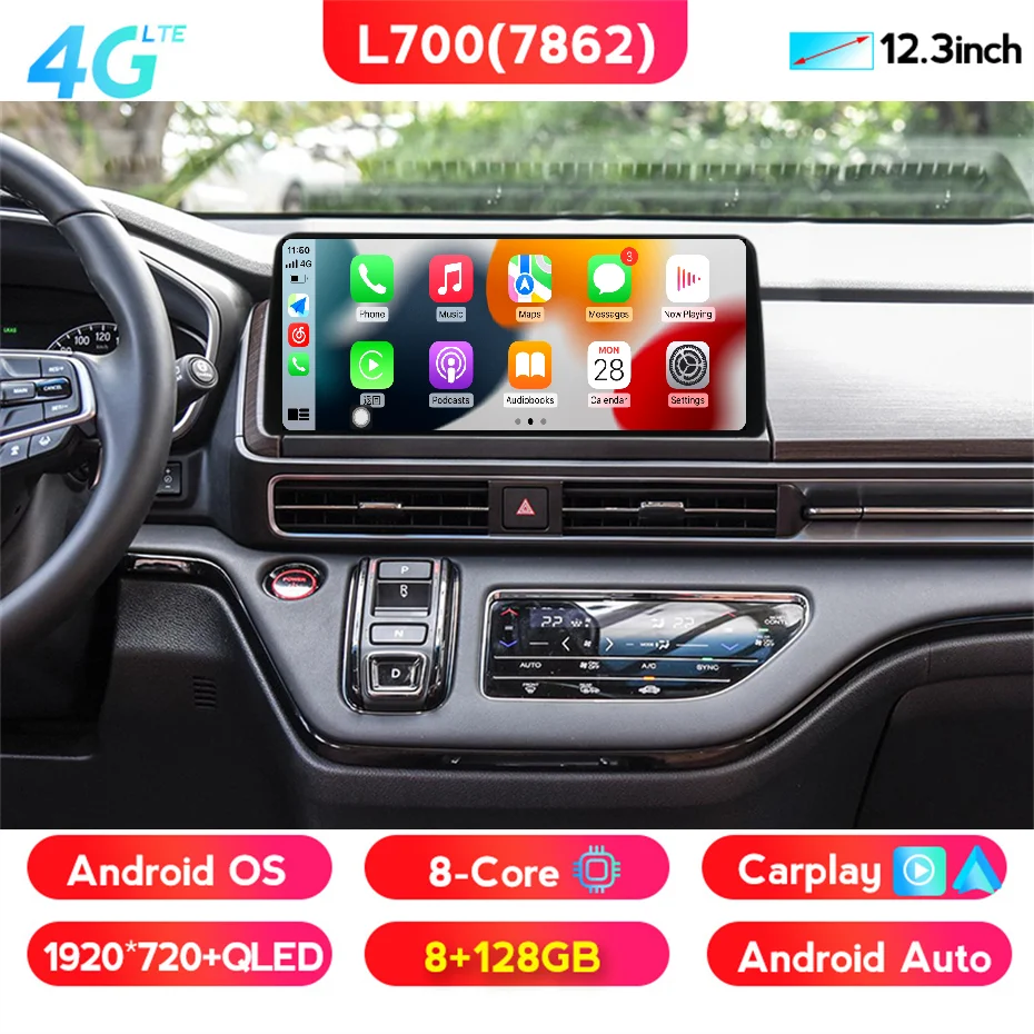 Царь автозвука!самая топовая 2din магнитола 2021 idoing чип dsp android 10. 2 din dsp android. Vitara 3 андроид 9". 2 din dsp android. Автомагнитолу,2 дин, 7 дюймов, андроид, eunavi-611-p11 купить на алиэкспресс.