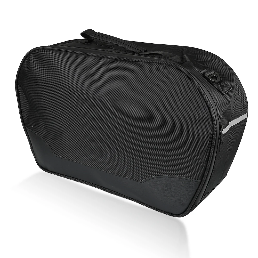 

Боковая подкладка для bmw, yamaha, honda, suzuki ducati, водонепроницаемая сумка для инструментов с рамкой, водонепроницаемая нейлоновая сумка, сумки для багажа, мотоцикла