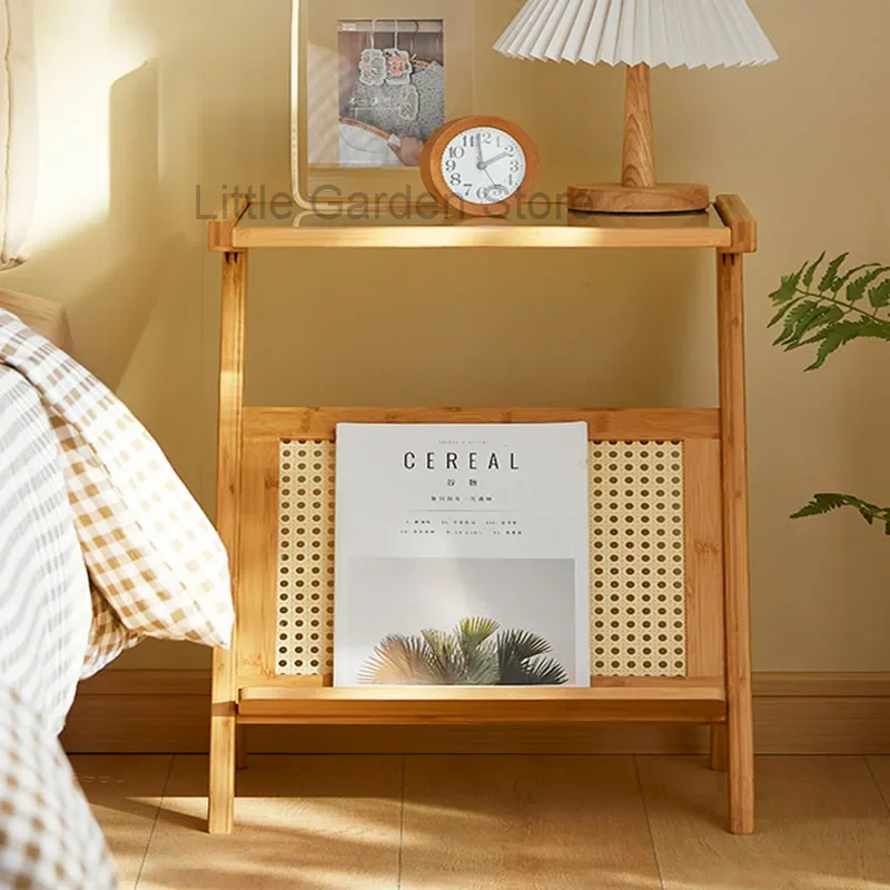 Журнальный столик для макияжа экономящий место консоль роскошное