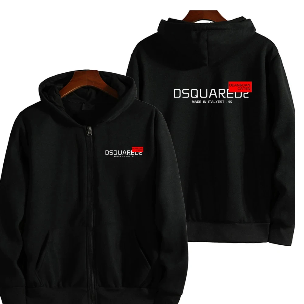 Рисунок 2 - Новинка, толстовка с надписью