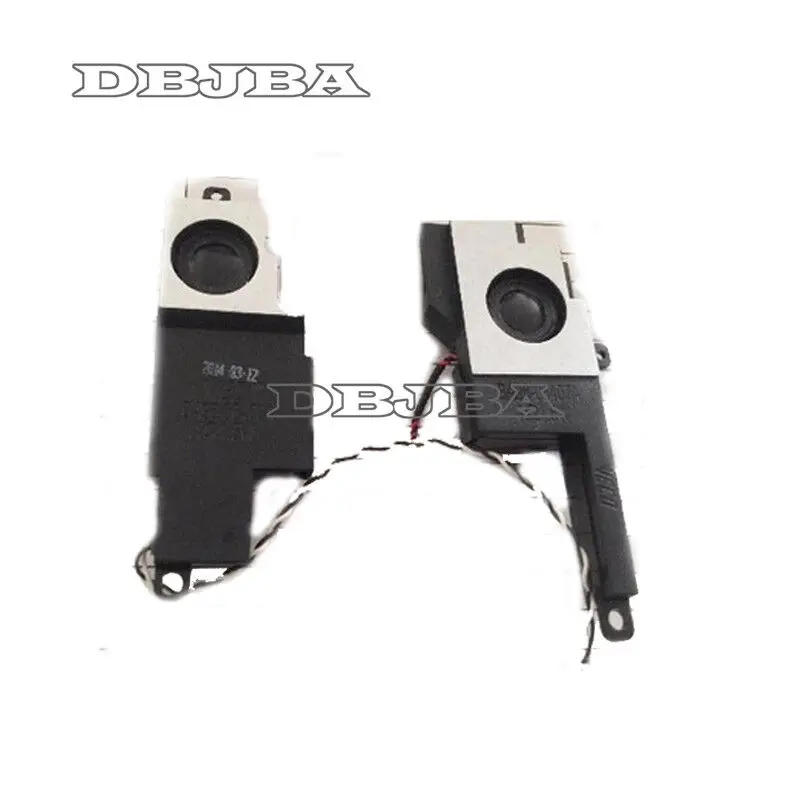 Новые колонки для ноутбуков SAMSUNG NP510R5E NP470R5E NP370R5E NP450R5V L & R