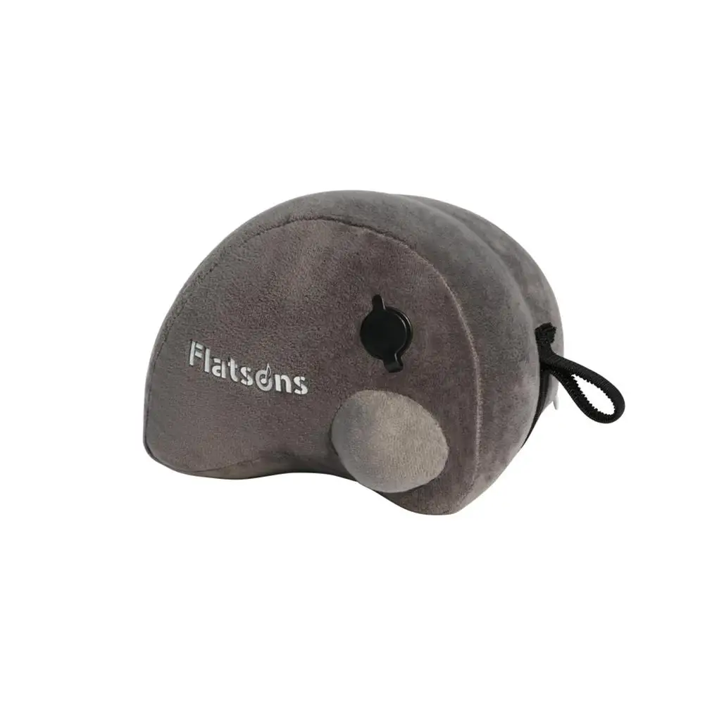 

Fa-80A Inflatable Guitar Mat Portable Soft Rest Support Leg Pad Guitar Holder Cushion Musical Instrument Accessories