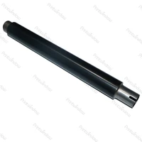 nrolt1821fcz1 upper fuser heat roller for sharp mx m464n m465n m564n m565n m464 m465 m564 m565