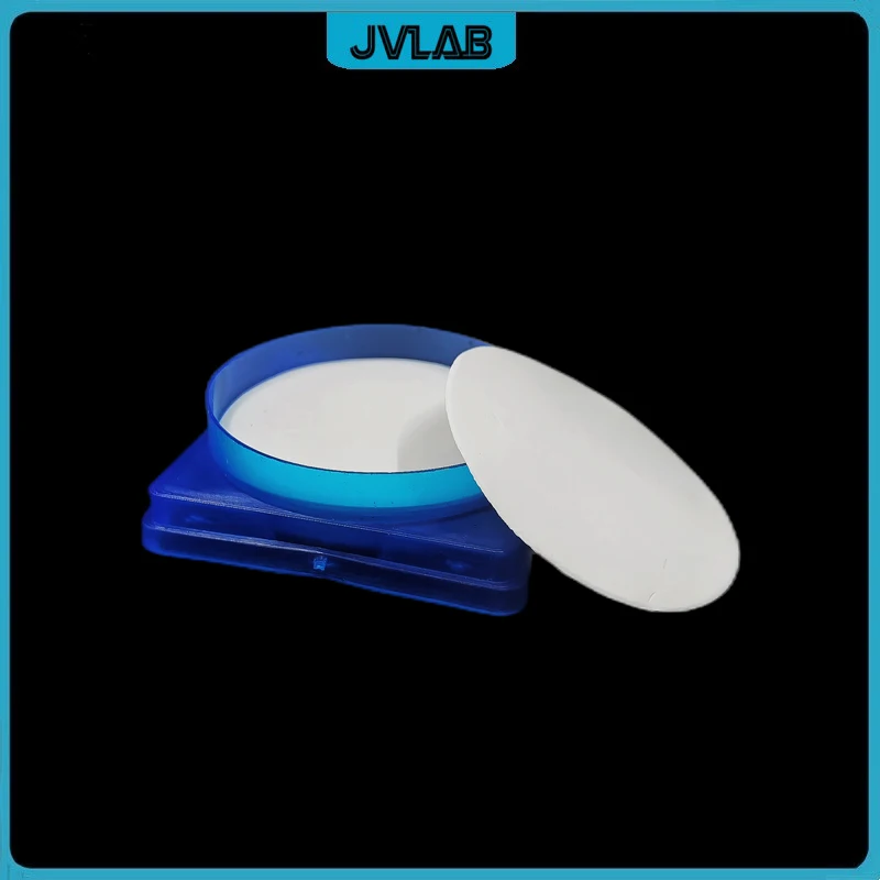 Мембранная Фильтровальная Бумага MCE Микрофильтрация Ацетат Целлюлозы 0 22/0 45/0 8/5