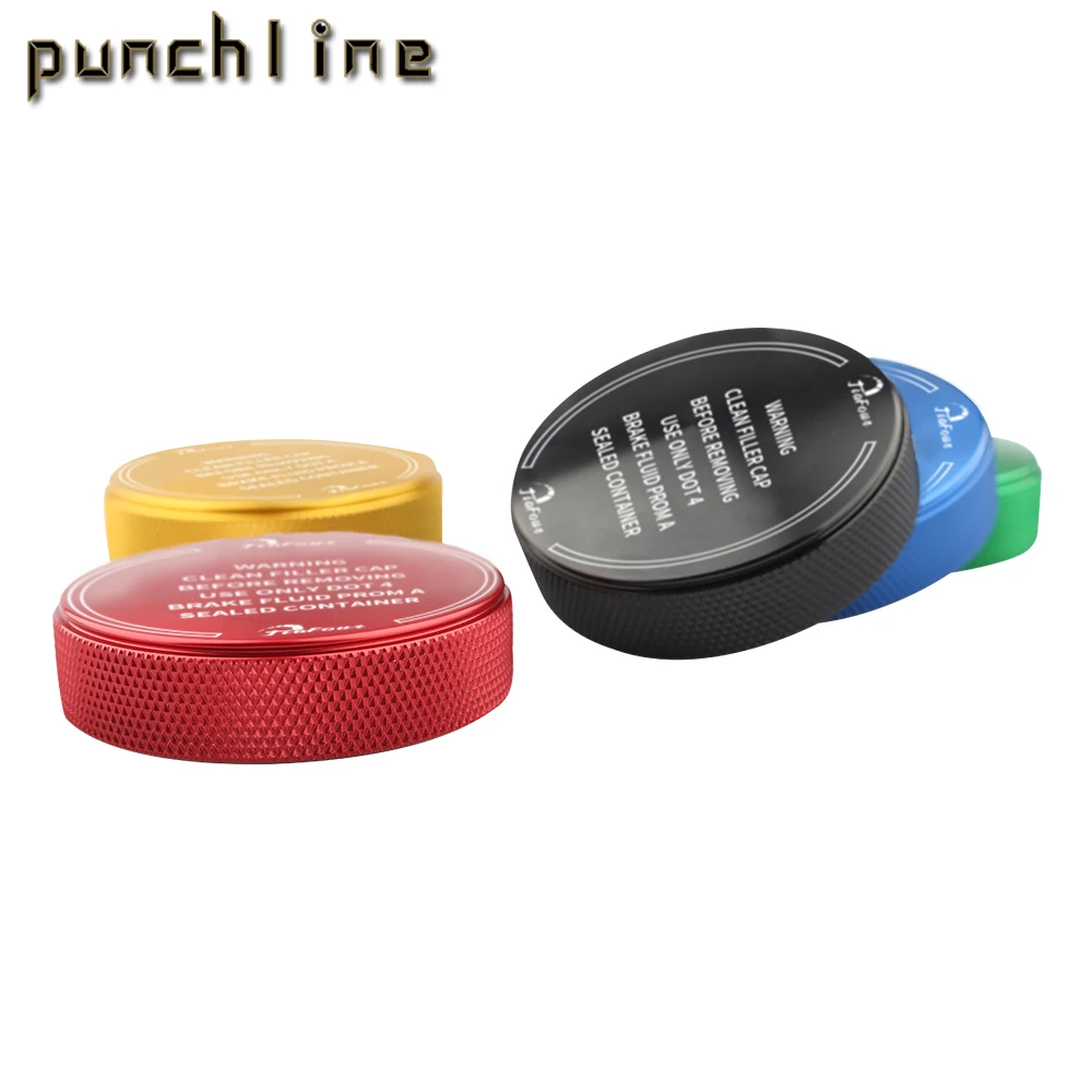 Для смартфонов 636 дюйма Φ Ninja 1000 1000SX H2 SX Z Z750 Z900SE Z900RS Z1000 задняя крышка с жидкостью