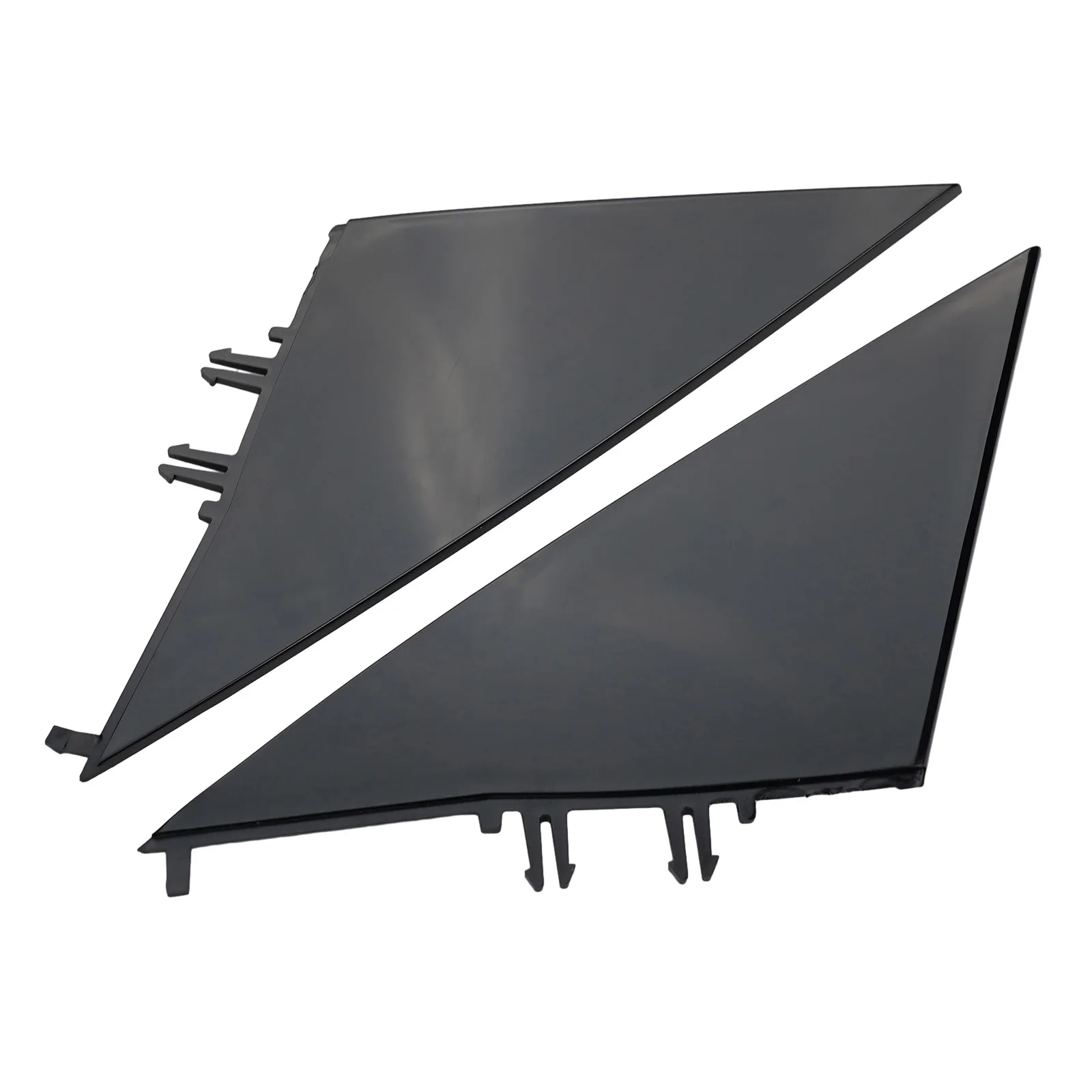 Наружное зеркало с аппликацией 1130655 -00-E Послепродажный передний левый и правый