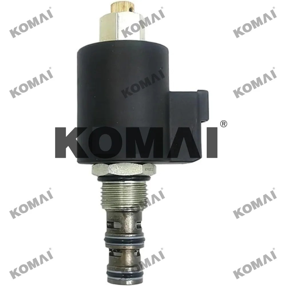 Аксессуары для экскаваторов XOJOX XKCH-00022 XKCH-00025 XKCH00022 XKCH00025 Электромагнитный клапан для деталей R210LC9 R250LC9 R215VS (art.: 3920d16db0b85) - 3920d16db0b85