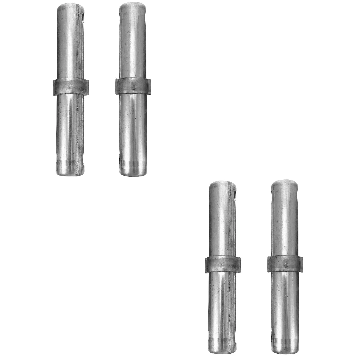 

Scaffolding Pin Scaffold Coupling Locking Supplies Fixing Accessories Equipment Peg Welding Hinge Replacement Retainers Spring