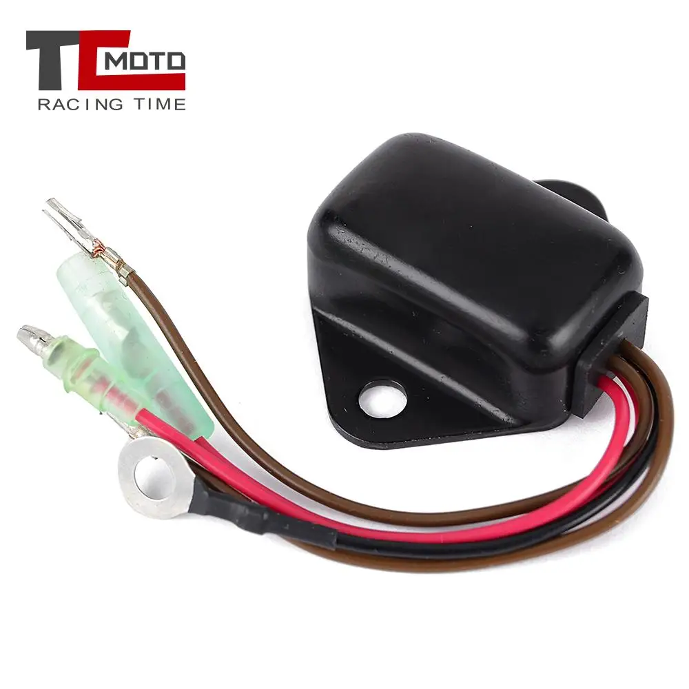 Регулятор напряжения Выпрямитель для Kawasaki JET SKI 440 JS440 550SX JS 550 JS440-A16 JS550 C1 C2 C3 C4 C5 C8 21066-3710