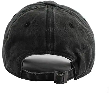 Italia Италия итальянская фотомагнитная регулируемая бейсболка для мужчин и женщин