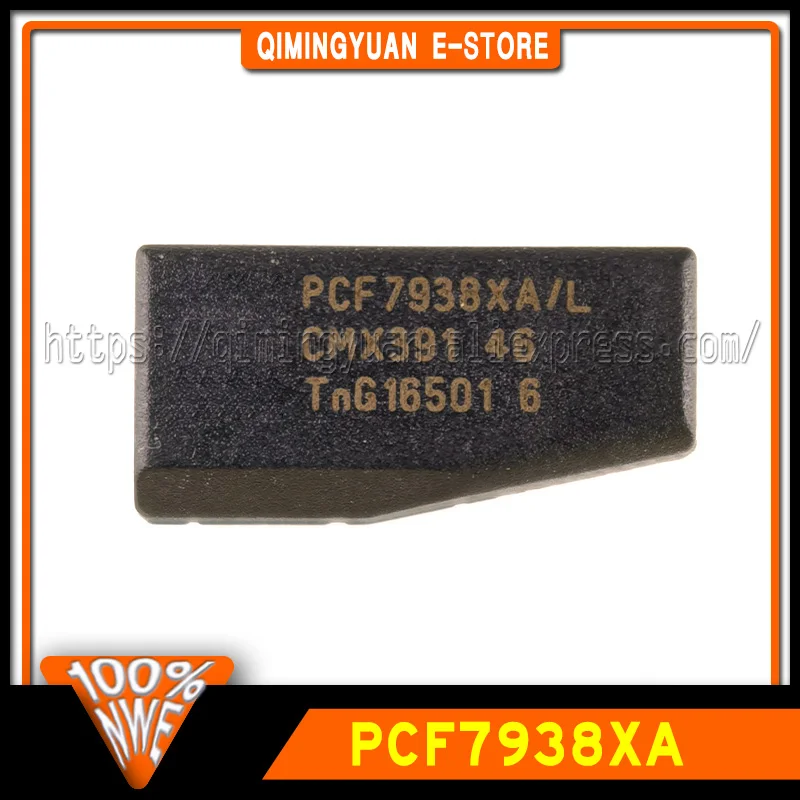 

PCF7938XA SOT385 100% New Original in stock