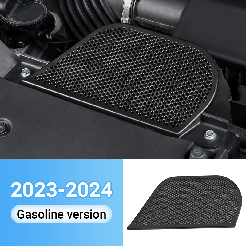 

Для Honda CR-V CRV 6 поколения 2017-2022 2023 2024 2025 гибридная ABS Автомобильная маска воздухозаборника автомобиля стикер фотоэлемент отделка крышка