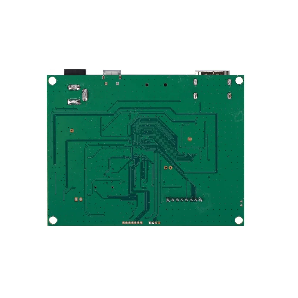 C8203DL HD 720P плата для низкой яркости параметры выходной мощности OV6946 OV6948 OCHTA10 400x400x20 0