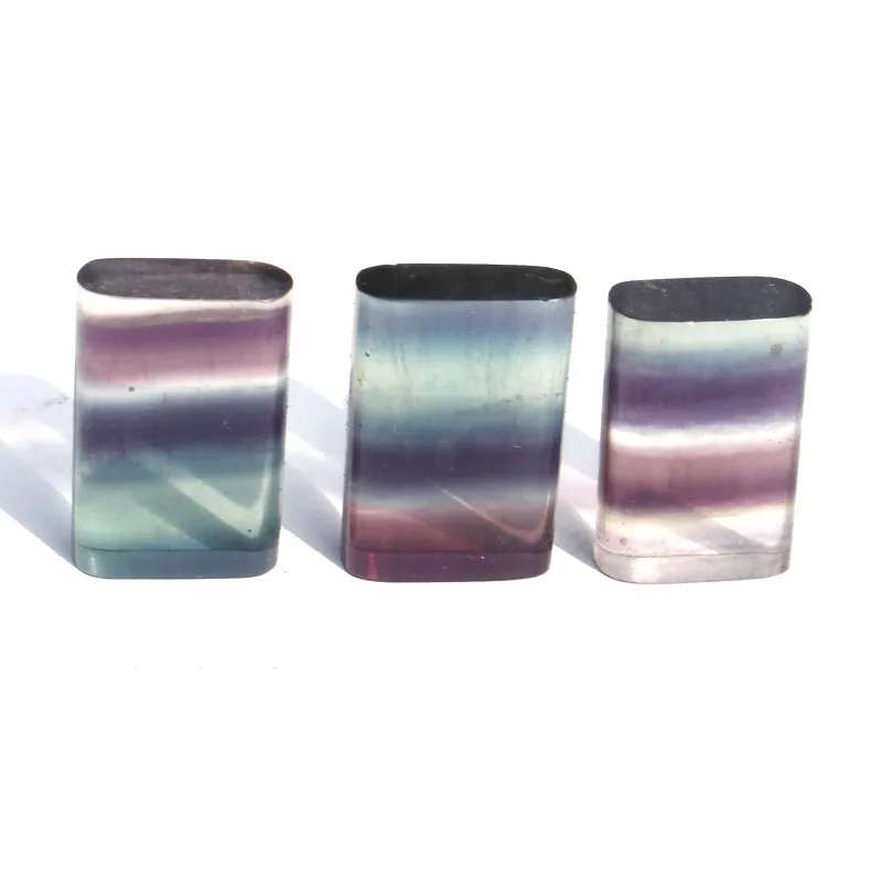 

1 / 2 / 3 шт., искусственная радуга