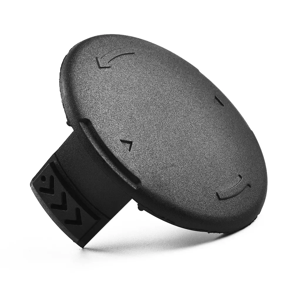 Оригинальная сменная крышка катушки для триммера Bosch ART-23 26 SL ART 23-28 ART-2300 F016F04557