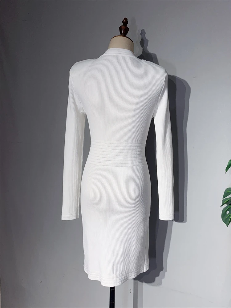 23 осенняя светская французская обувь с металлической пряжкой наплечная