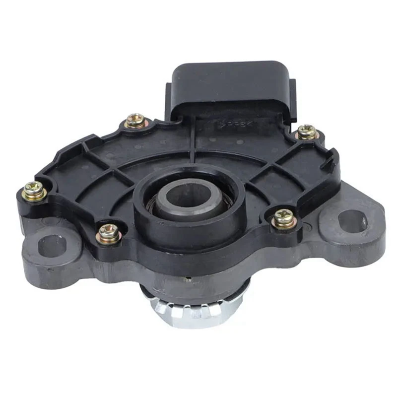 Автомобильный нейтральный предохранитель для Honda Ridgeline 2007-2008 28900-RJF-013 28900RJF013