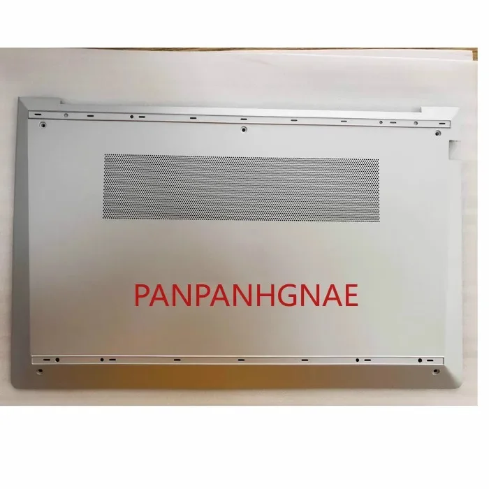 Новинка для HP Probook 450 455 G8 G9 ZHAN 66 15 HSN-Q31C-5 задняя крышка ЖК-дисплея ноутбука передняя