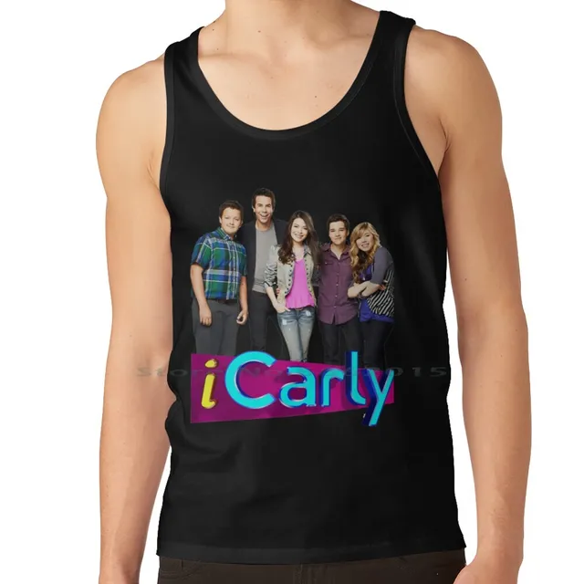 мем из мультфильма найс. Your friend nice. You my friend now мем. проект на английском мой друг. Kotlc memes and quotes.