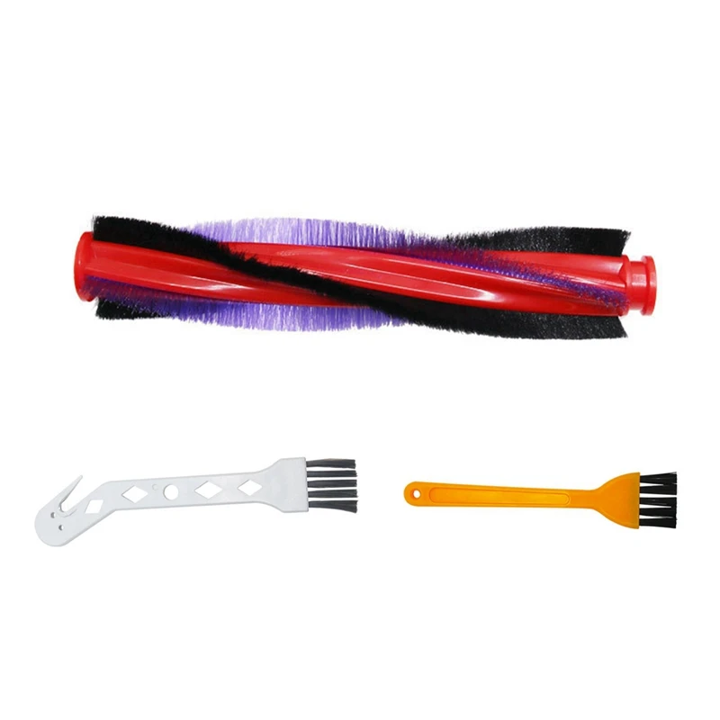 

Детали для пылесоса Dyson V6 ANIMAL пушистый DC59 DC62 SV073 SV03