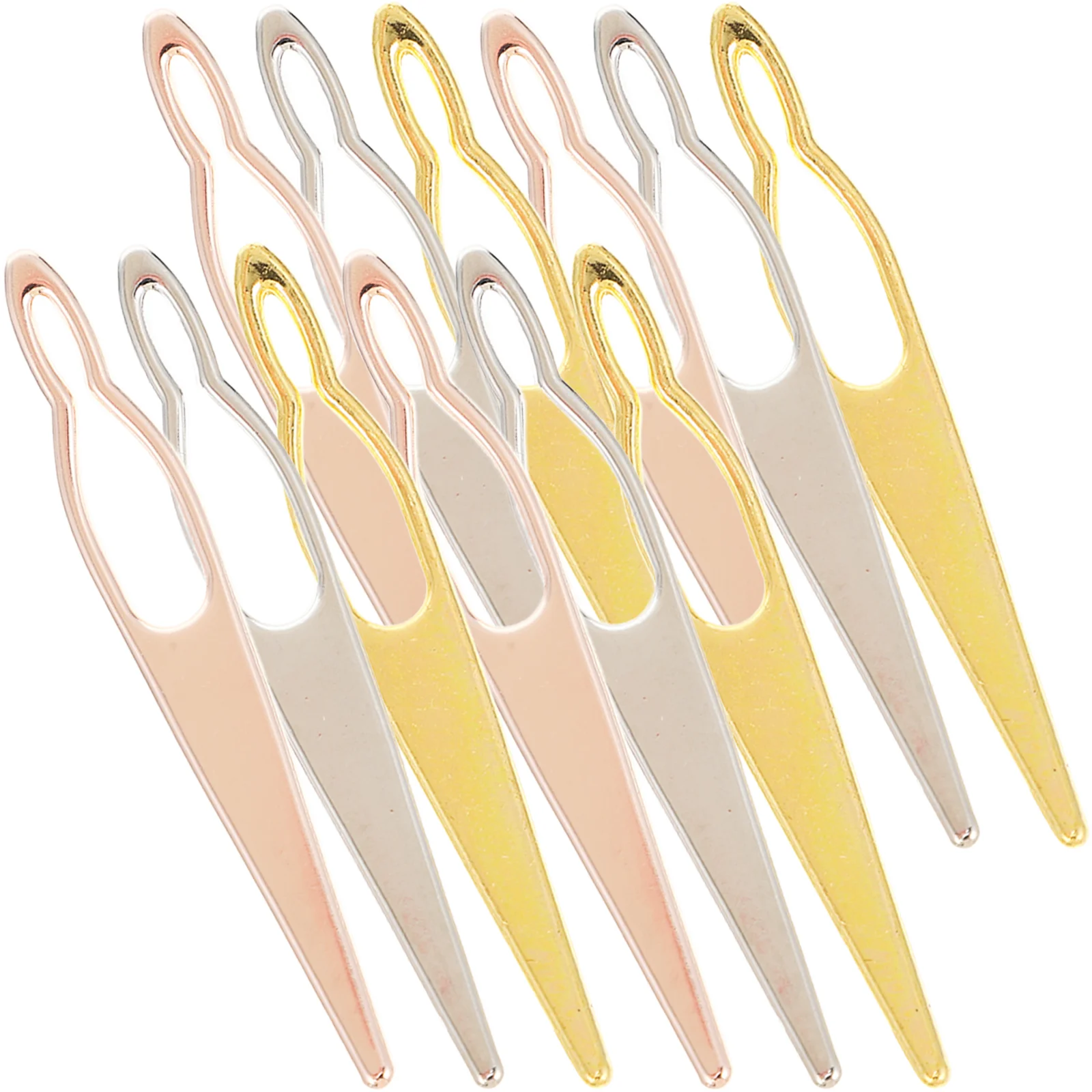 

Hair Crochethook Hooks Needle Interlockingweavingtool Dreads Accessory Braidingbraid Dreadlocks