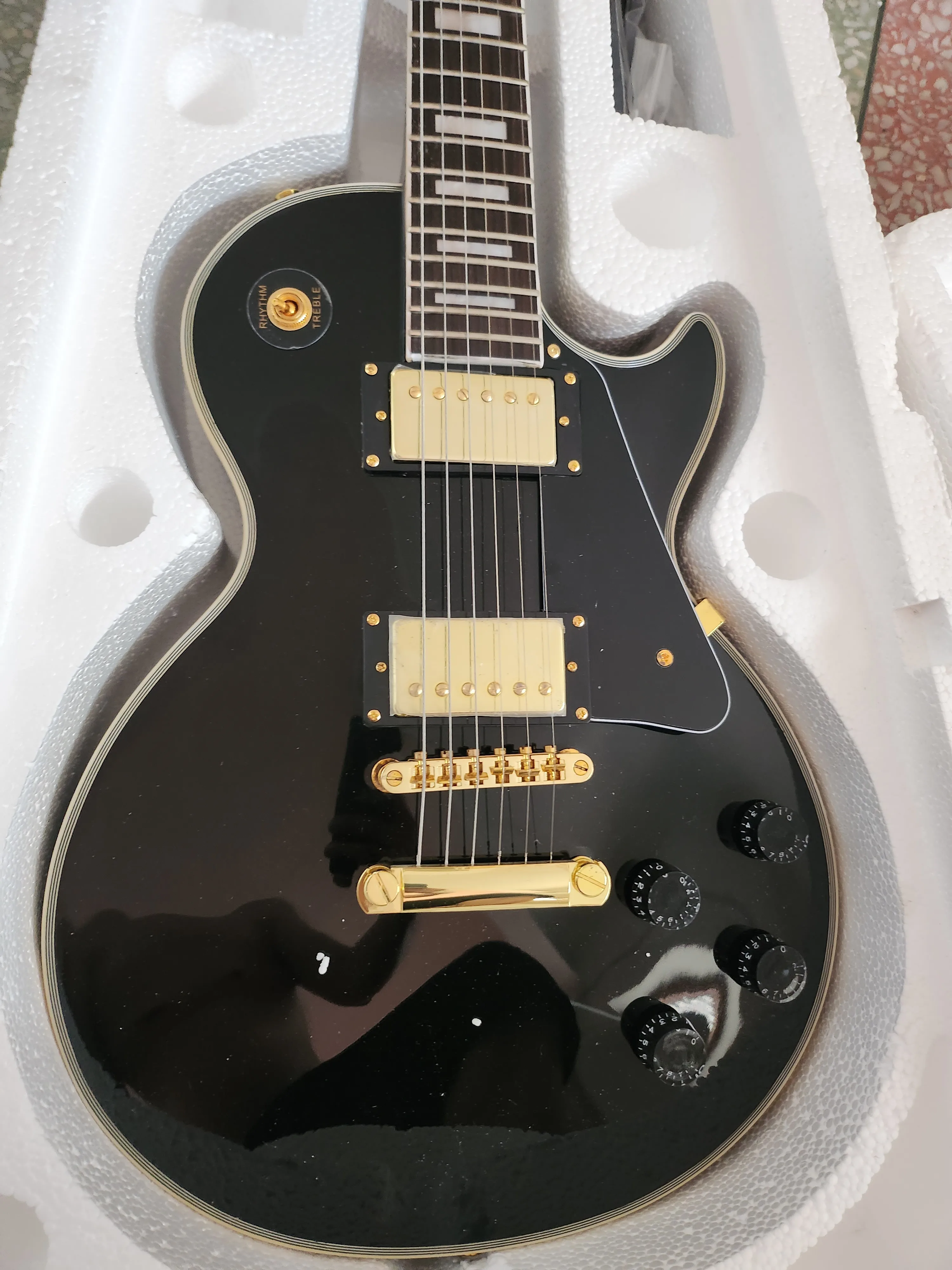 Отправьте завтра фингерборд из палисандра магазин индивидуальных заказов