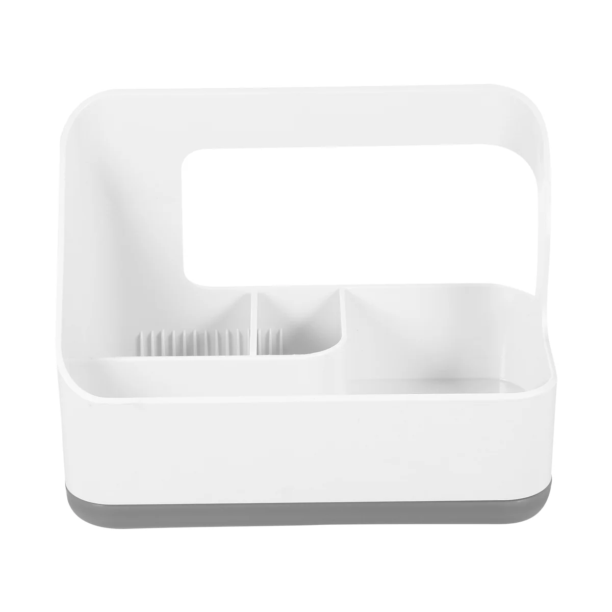 

Органайзер для раковины, кухонный держатель для щеток, органайзер для хранения ткани, сушилка для посуды, стойка для хранения, ручка, стол, г...