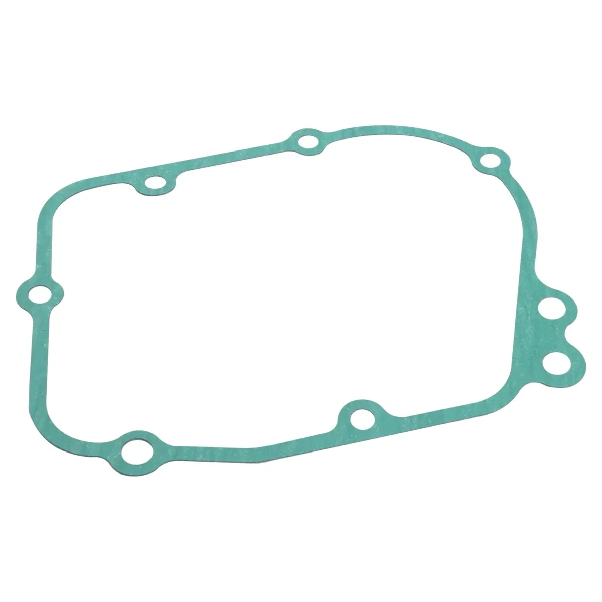 Крышка двигателя мотоцикла комплекты прокладок масляного поддона для Kawasaki ZR400