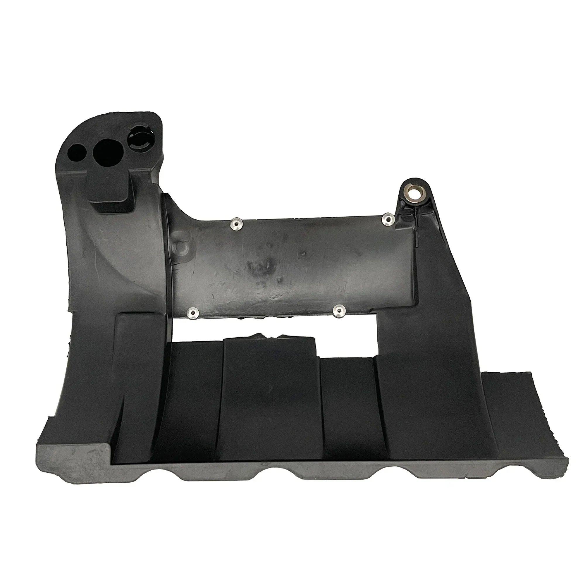 Перегородка JONBO 06B103623 для поддона масла подходит VW Golf Jetta Passat Audi A4 1 8 T 2 0 06B103623P 06B103623H